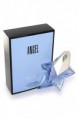 /album/perfumaria/angel-eautoilete-25ml-01m-jpg/