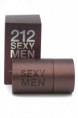 /album/perfumaria/a212-sexy-men-vapo-50ml-01m-jpg/