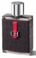 /album/perfumaria/ch-men-new-fragrance-caroli-jpg/