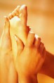 /album/massagens/massagemnospes-jpg/
