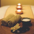 /album/massagens/spa-features-masthead-jpg/