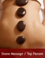 /album/massagens/stonemassage-jpg/