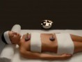 /album/massagens/noticias1200451701-18-m-jpg/
