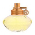 /album/perfumaria/a1111113724-jpg/