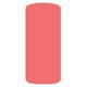 /album/unhas-de-gel/a27230-peq-jpg/