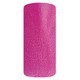 /album/unhas-de-gel/a27300-peq-jpg/