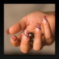 /album/unhas-de-gel/a123429912-9bb960166fdfc0ad6dc9c3676bbb3b7f-4c34b998-full-jpg/
