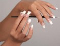 /album/unhas-de-gel/item-453141-500-jpg/