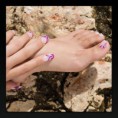 /album/unhas-de-gel/a1278198304-103194914-1-fotos-de-unhas-de-gel-dlm-e-maquiagem-1278198304-jpg/