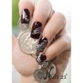 /album/estilismo-de-unhas/a21925-jpg/