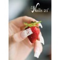 /album/estilismo-de-unhas/a21928-jpg/