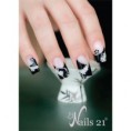/album/estilismo-de-unhas/a21935-jpg/