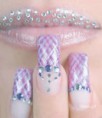 /album/estilismo-de-unhas/curso-de-unhas-de-gel-20464405-1-f-jpg/