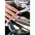 /album/estilismo-de-unhas/a21943-jpg/