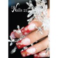 /album/estilismo-de-unhas/a21949-jpg/