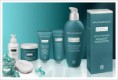 /album/cosmetica/image2-jpg/
