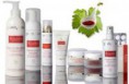 /album/cosmetica/newsletter1-clip-image002-0001-jpg/