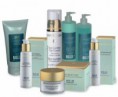 /album/cosmetica/product41954-big-jpg/