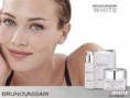 /album/cosmetica/a120-jpg/