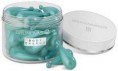 /album/cosmetica/a16445466-1-jpg/