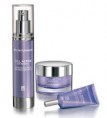 /album/cosmetica/cell-active-jpg1/